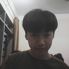 Minh Nhật