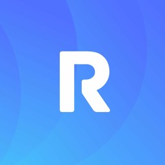 Rade