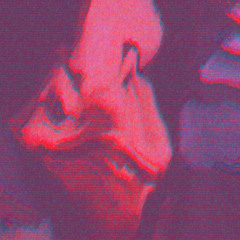 AUX