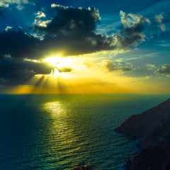 ငါတို႔လမ္းခြဲ _ လင္းလင္း၊ ခ်စ္သုေ၀