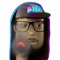 Crypto koH
