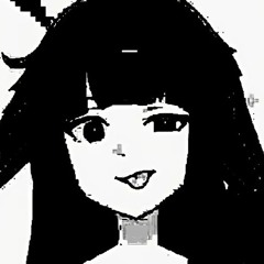 Утилизация в трусах