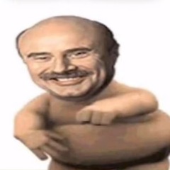 dogro21