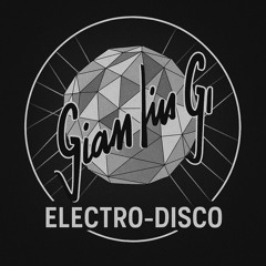 Gian Lui gi