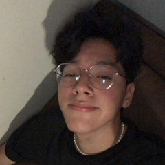 Yojaibaltazar