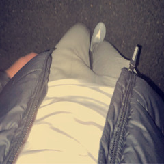 ameliapike20
