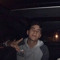 Maurice Amar 1