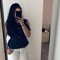 yasmin