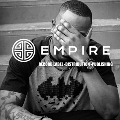 J High Music/Empire/ GT Digital Distribution