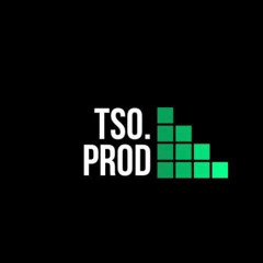 Tso Productions