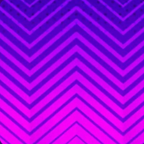 Do it - FioritoBreaks