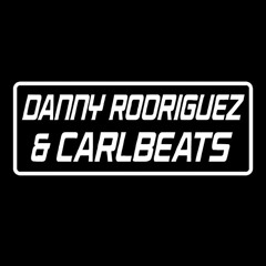 Danny Rodriguez & Carlbeats