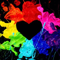 Dreams of the Heartless