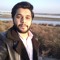 Zarman Shah