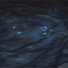 find something to use.