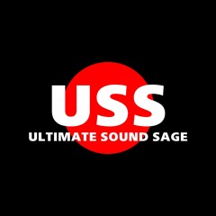 UltimateSoundSage