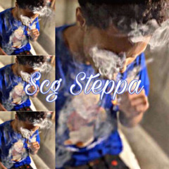 SCG Steppa