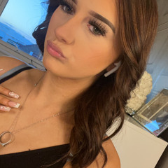 aleshamccallumxox