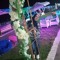 Soma Tota