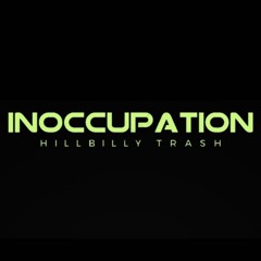 INOCCUPATION