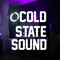 ColdStateSound