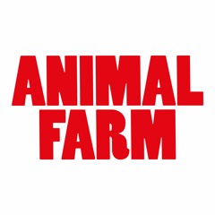 ANIMAL FARM