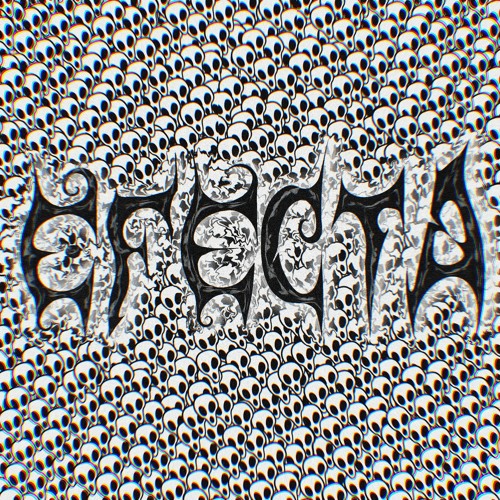 Efecta’s avatar