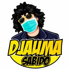 Djauma Sabido