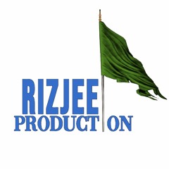 RiZJee Production