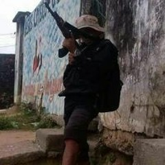 Atacante Do Gênio