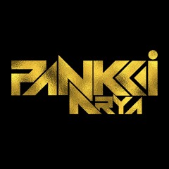 PANKKI ARYA