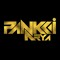 PANKKI ARYA
