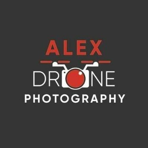Alex Drone Photography’s avatar