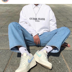 이경문