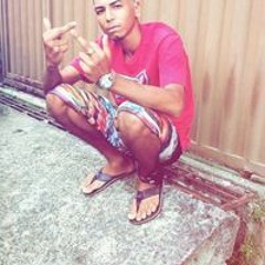 Alexandro Silva