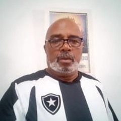 Antonio Carlos Bonaud