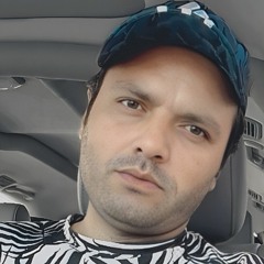 Shakir Raja