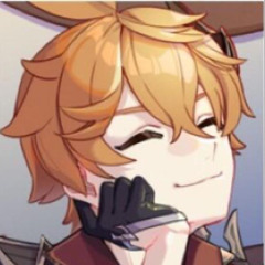 Mika