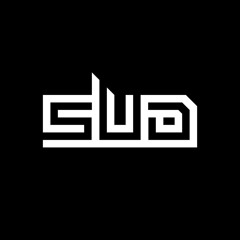 SUD