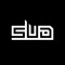 SUD