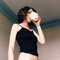Elene Dev