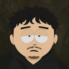 @dxg4evaup!