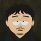 @dxg4evaup!