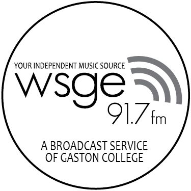 CONSIDER THIS on WSGE