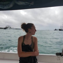 Barbara Larrondo-Soto