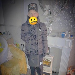 Ceejay