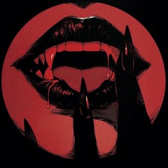 kiss0fchaos