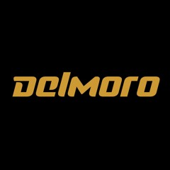 delmorodj  🇦🇷