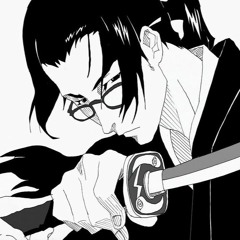 ｔｏｍｏｓｈｉｒｏ