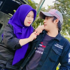User : Samsul Yuvia